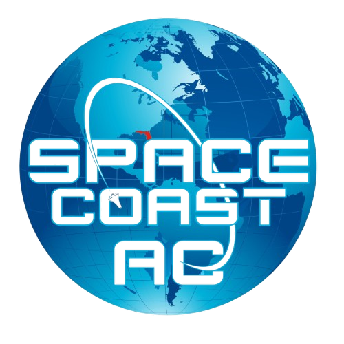 Space Coast AC LLC